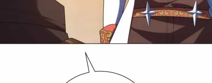 Ta Xây Dựng Đế Quốc Công Nghiệp Trên Đại Lục Ma Pháp - Chương 75 - ảnh 148