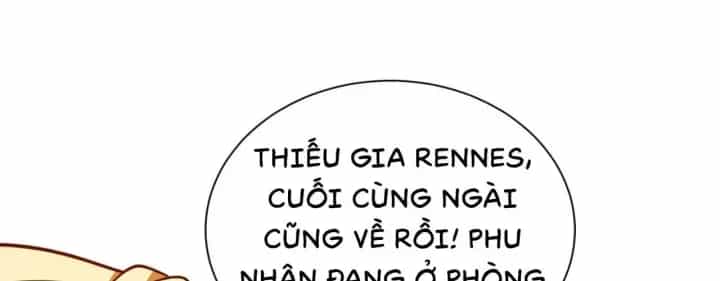 Ta Xây Dựng Đế Quốc Công Nghiệp Trên Đại Lục Ma Pháp - Chương 75 - ảnh 16