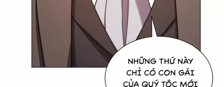 Ta Xây Dựng Đế Quốc Công Nghiệp Trên Đại Lục Ma Pháp - Chương 75 - ảnh 192