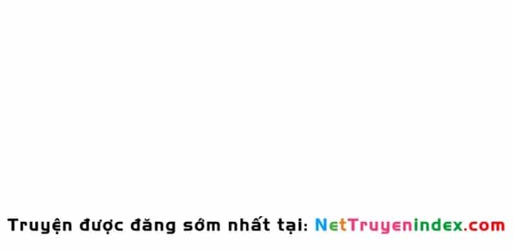 Ta Xây Dựng Đế Quốc Công Nghiệp Trên Đại Lục Ma Pháp - Chương 75 - ảnh 21