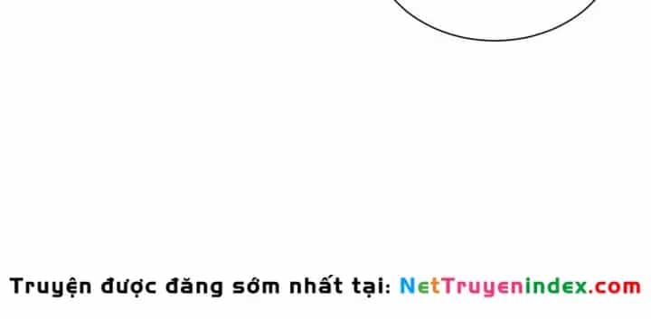 Ta Xây Dựng Đế Quốc Công Nghiệp Trên Đại Lục Ma Pháp - Chương 75 - ảnh 252