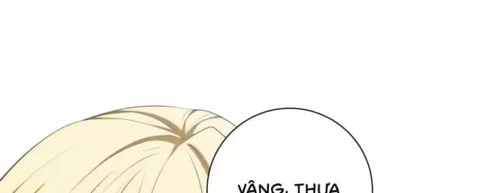 Ta Xây Dựng Đế Quốc Công Nghiệp Trên Đại Lục Ma Pháp - Chương 75 - ảnh 87