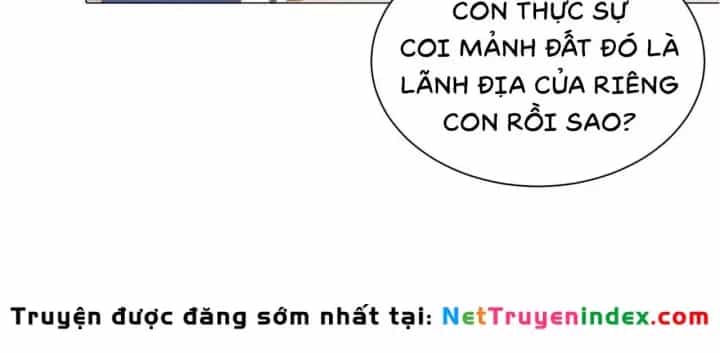Ta Xây Dựng Đế Quốc Công Nghiệp Trên Đại Lục Ma Pháp - Chương 75 - ảnh 96