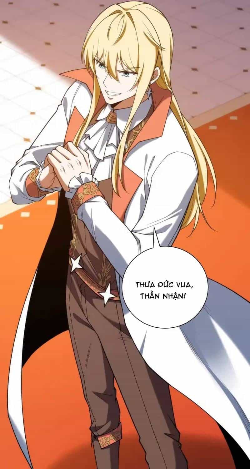 Ta Xây Dựng Đế Quốc Công Nghiệp Trên Đại Lục Ma Pháp - Chương 76 - ảnh 42
