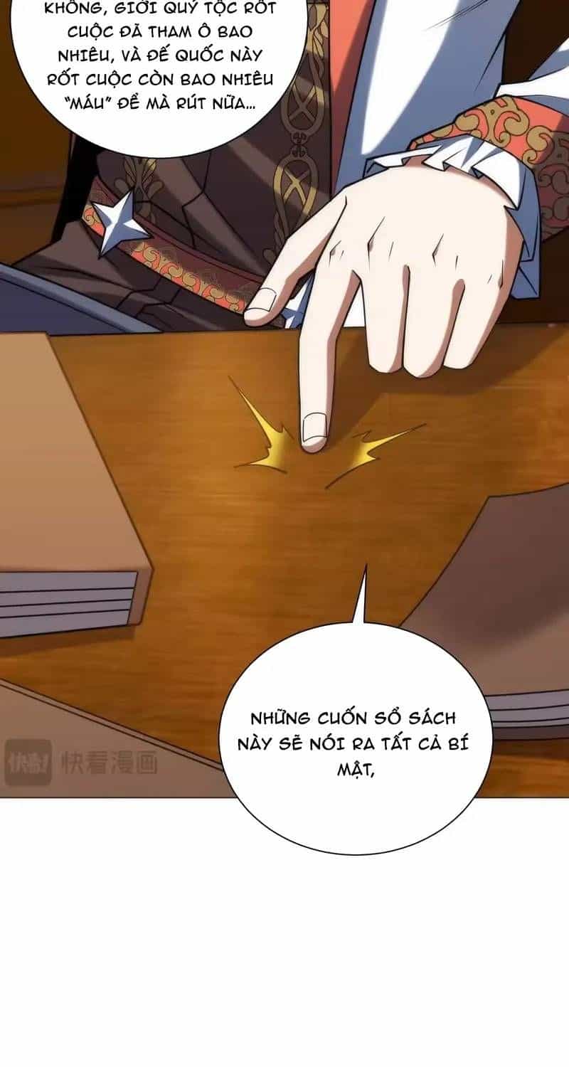 Ta Xây Dựng Đế Quốc Công Nghiệp Trên Đại Lục Ma Pháp - Chương 76 - ảnh 61