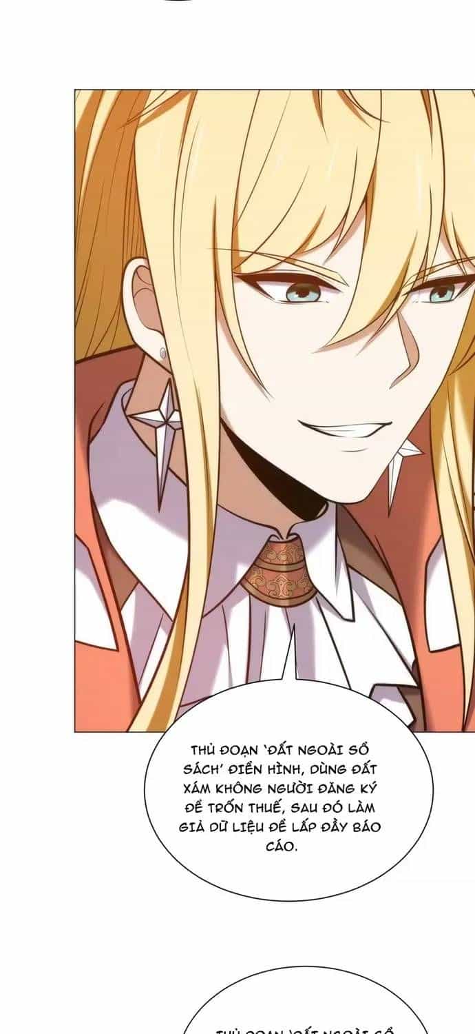 Ta Xây Dựng Đế Quốc Công Nghiệp Trên Đại Lục Ma Pháp - Chương 77 - ảnh 15