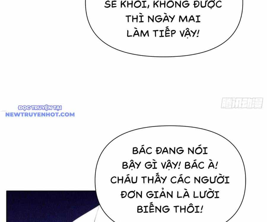 Ta Xây Dựng Đế Quốc Công Nghiệp Trên Đại Lục Ma Pháp - Chương 7 - ảnh 100