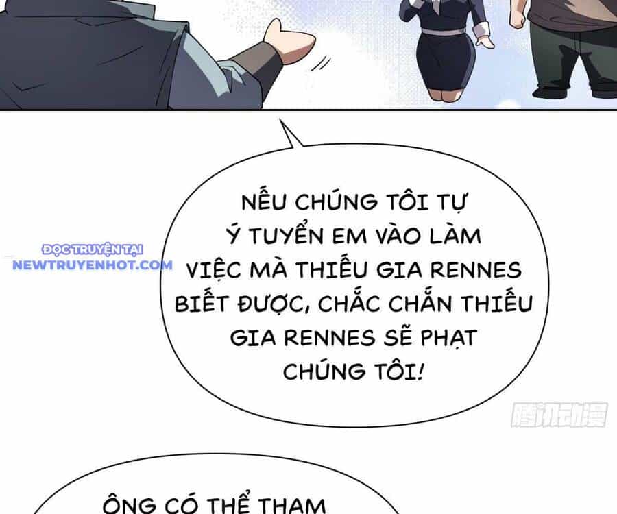 Ta Xây Dựng Đế Quốc Công Nghiệp Trên Đại Lục Ma Pháp - Chương 7 - ảnh 42