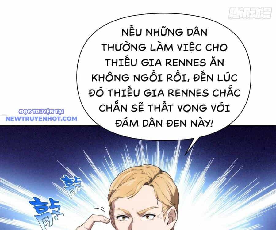 Ta Xây Dựng Đế Quốc Công Nghiệp Trên Đại Lục Ma Pháp - Chương 7 - ảnh 7