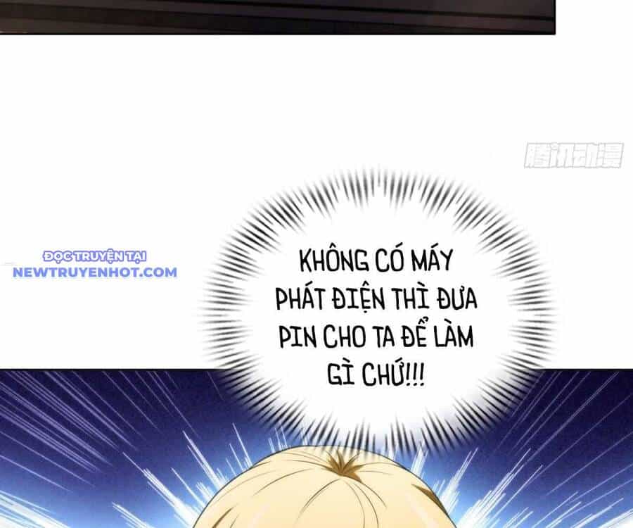 Ta Xây Dựng Đế Quốc Công Nghiệp Trên Đại Lục Ma Pháp - Chương 7 - ảnh 72
