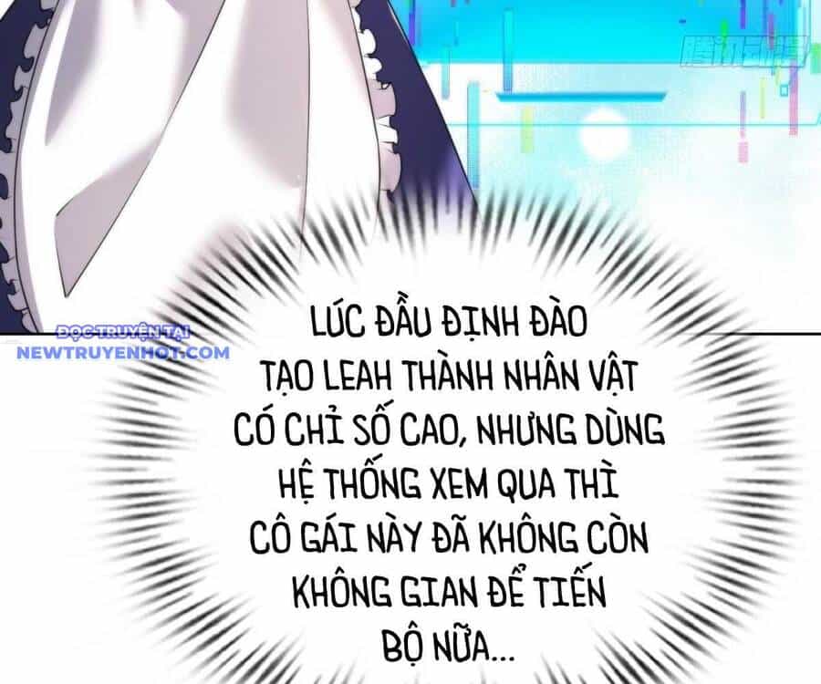 Ta Xây Dựng Đế Quốc Công Nghiệp Trên Đại Lục Ma Pháp - Chương 7 - ảnh 79