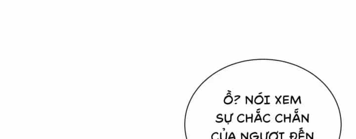 Ta Xây Dựng Đế Quốc Công Nghiệp Trên Đại Lục Ma Pháp - Chương 78 - ảnh 10