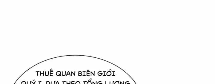 Ta Xây Dựng Đế Quốc Công Nghiệp Trên Đại Lục Ma Pháp - Chương 78 - ảnh 164