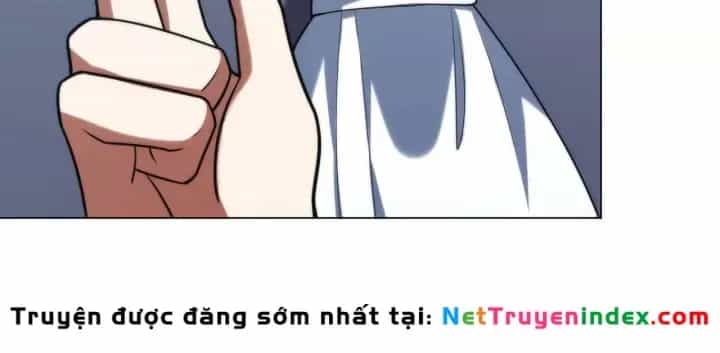 Ta Xây Dựng Đế Quốc Công Nghiệp Trên Đại Lục Ma Pháp - Chương 78 - ảnh 24