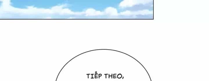 Ta Xây Dựng Đế Quốc Công Nghiệp Trên Đại Lục Ma Pháp - Chương 78 - ảnh 41