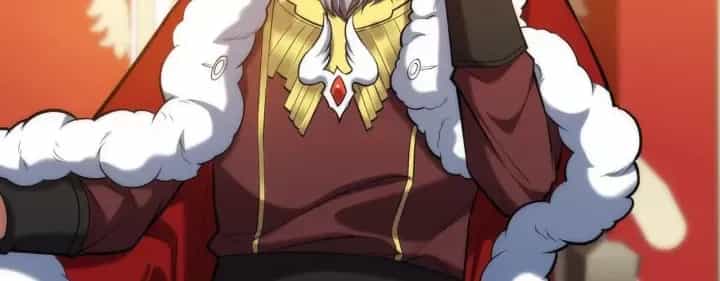Ta Xây Dựng Đế Quốc Công Nghiệp Trên Đại Lục Ma Pháp - Chương 78 - ảnh 97