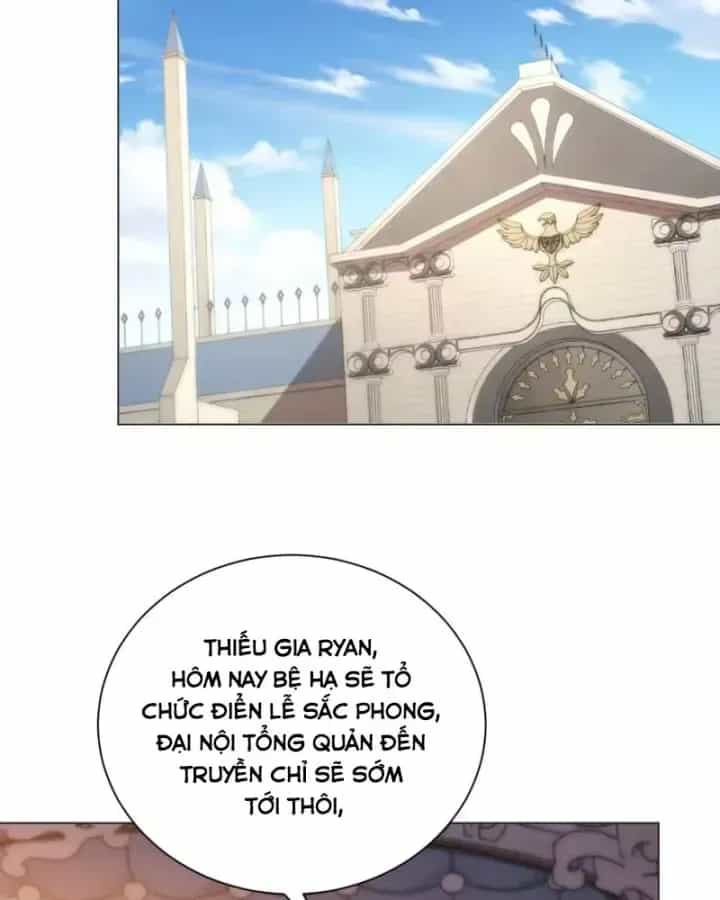 Ta Xây Dựng Đế Quốc Công Nghiệp Trên Đại Lục Ma Pháp - Chương 80 - ảnh 38
