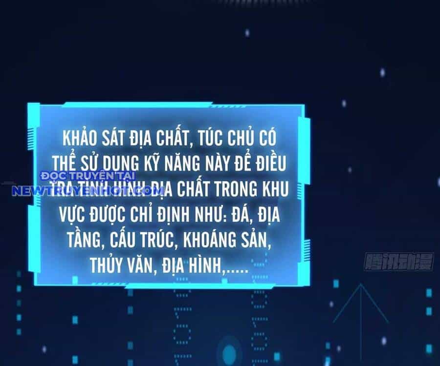 Ta Xây Dựng Đế Quốc Công Nghiệp Trên Đại Lục Ma Pháp - Chương 8 - ảnh 5