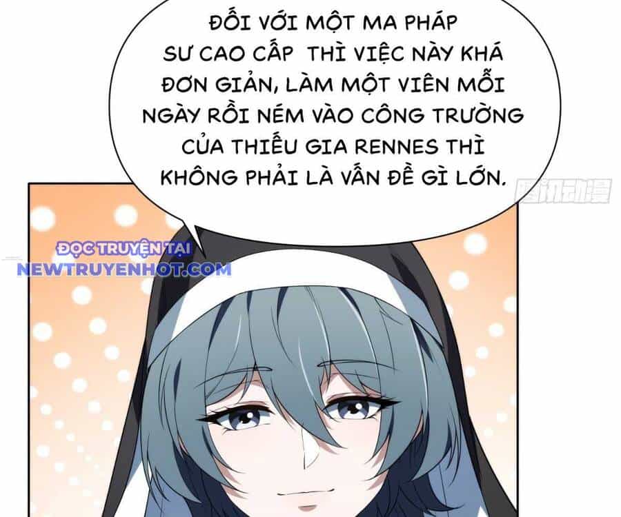 Ta Xây Dựng Đế Quốc Công Nghiệp Trên Đại Lục Ma Pháp - Chương 8 - ảnh 77