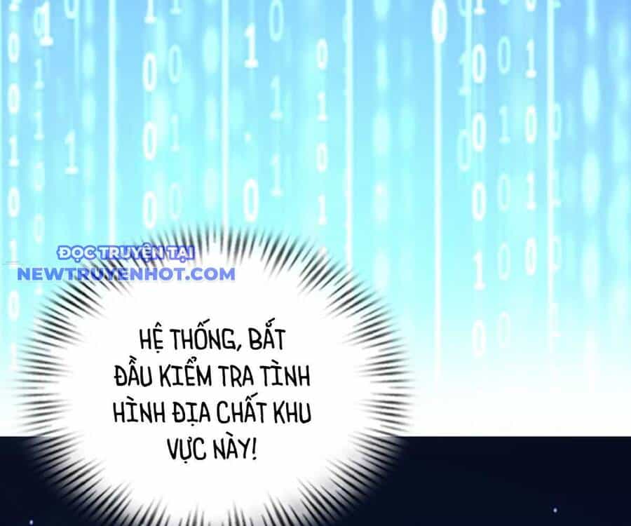 Ta Xây Dựng Đế Quốc Công Nghiệp Trên Đại Lục Ma Pháp - Chương 8 - ảnh 8