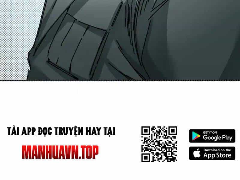 Ta Xây Dựng Tổ Chức Cứu Thế - Chương 14 - ảnh 65