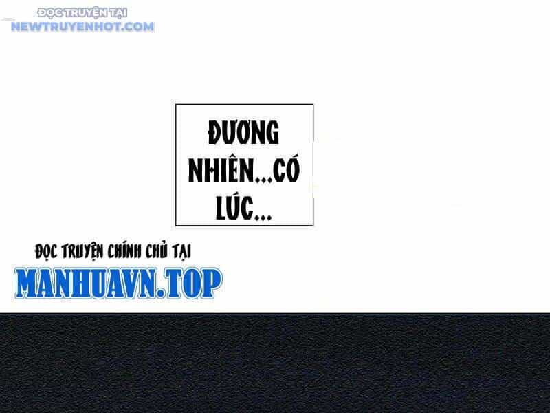 Ta Xây Dựng Tổ Chức Cứu Thế - Chương 18 - ảnh 81