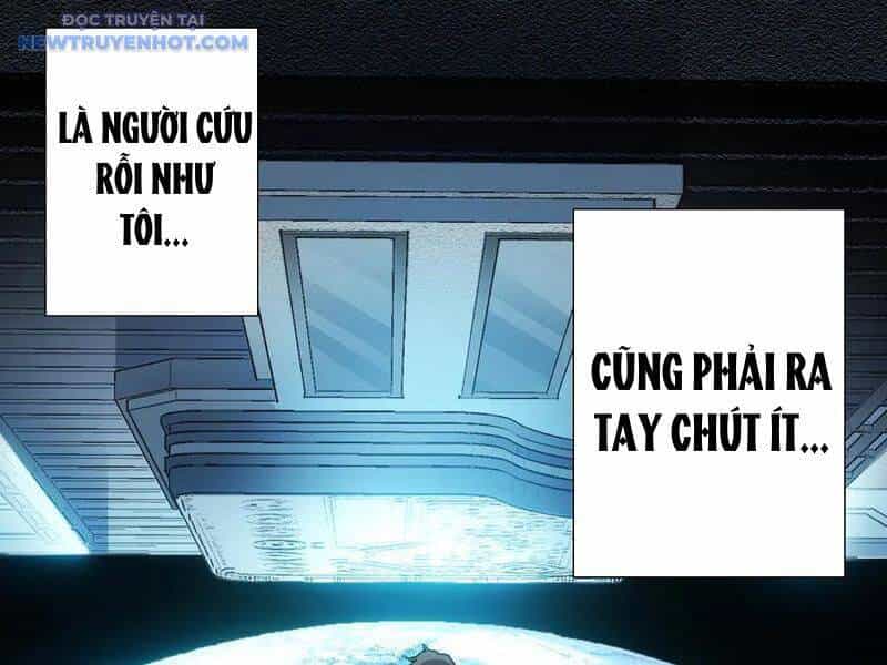 Ta Xây Dựng Tổ Chức Cứu Thế - Chương 18 - ảnh 82