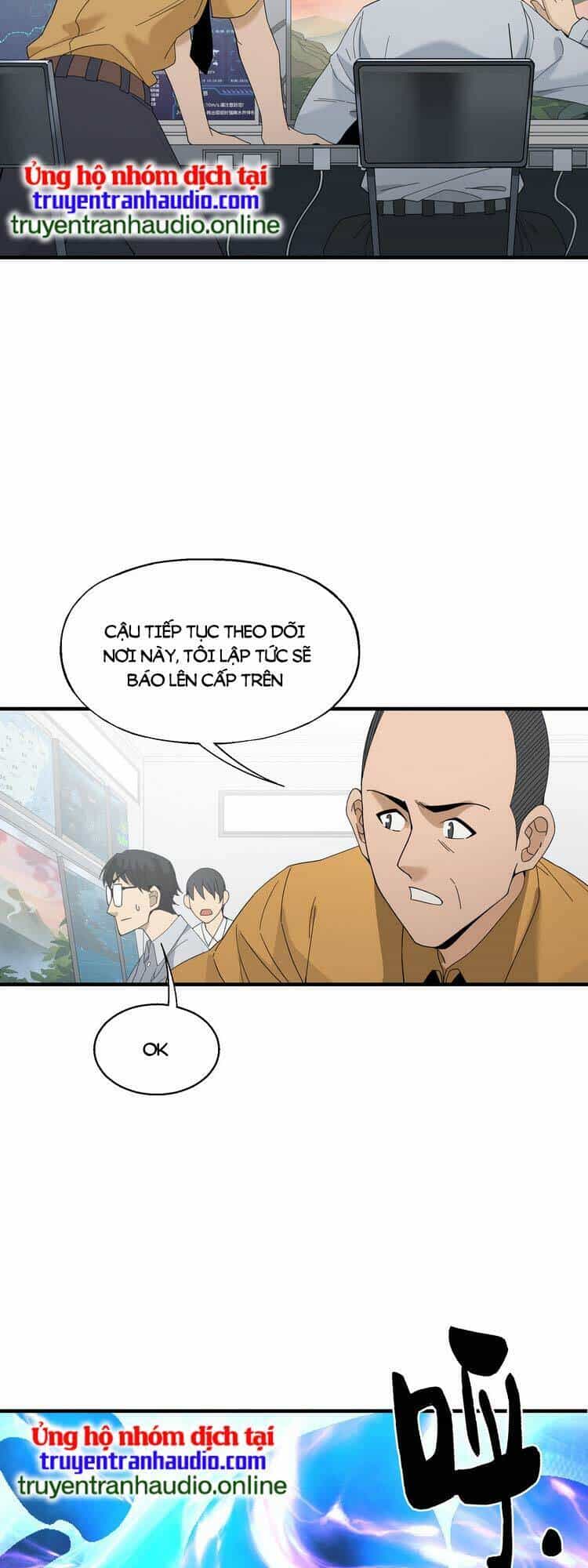 Ta Xuất Sơn Liền Vô Địch - Chương 10 - ảnh 25