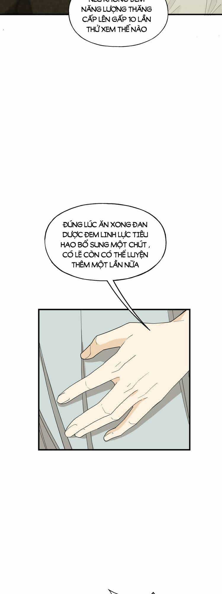 Ta Xuất Sơn Liền Vô Địch - Chương 11 - ảnh 6