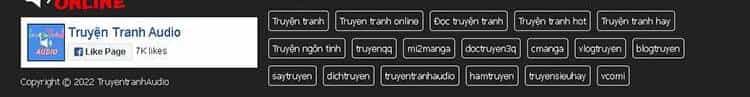Ta Xuất Sơn Liền Vô Địch - Chương 16 - ảnh 40