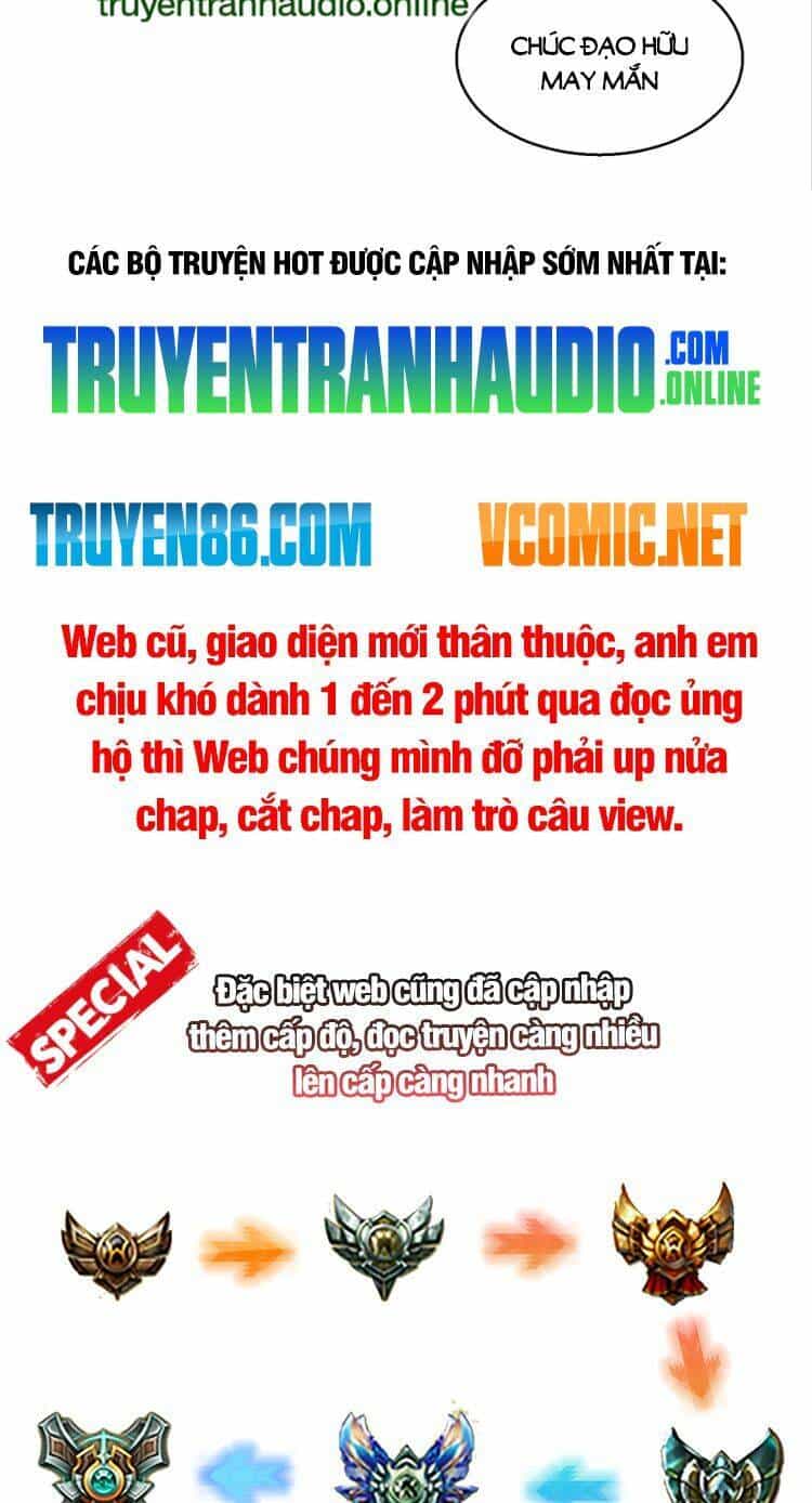 Ta Xuất Sơn Liền Vô Địch - Chương 3 - ảnh 59