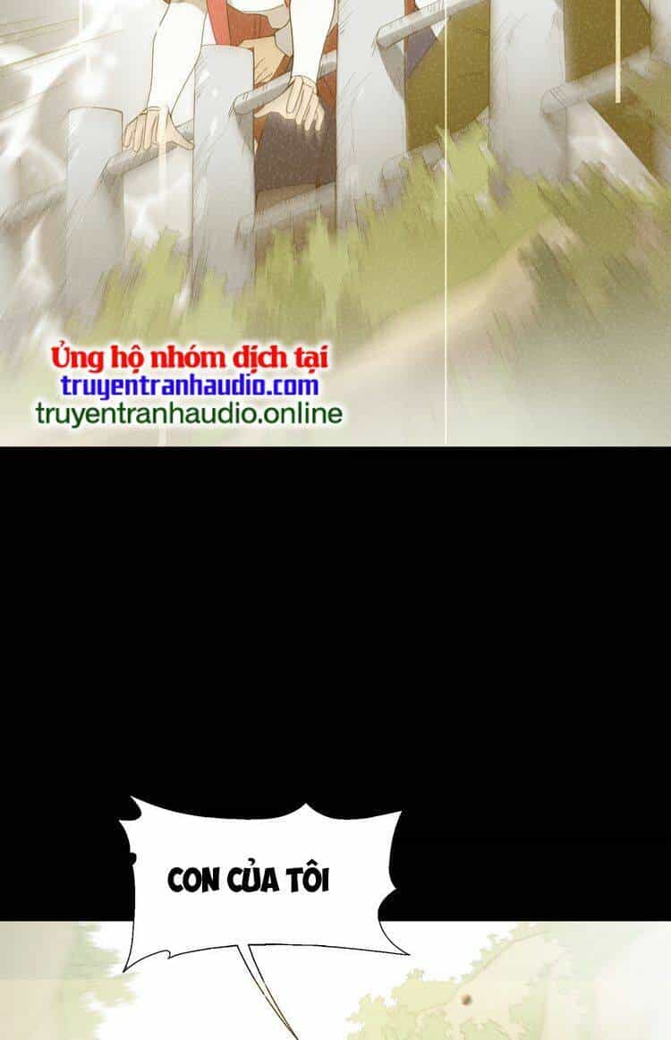 Ta Xuất Sơn Liền Vô Địch - Chương 7 - ảnh 14