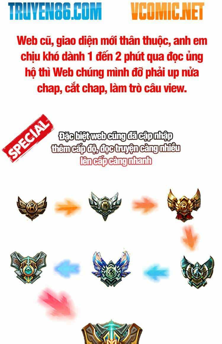 Ta Xuất Sơn Liền Vô Địch - Chương 7 - ảnh 59