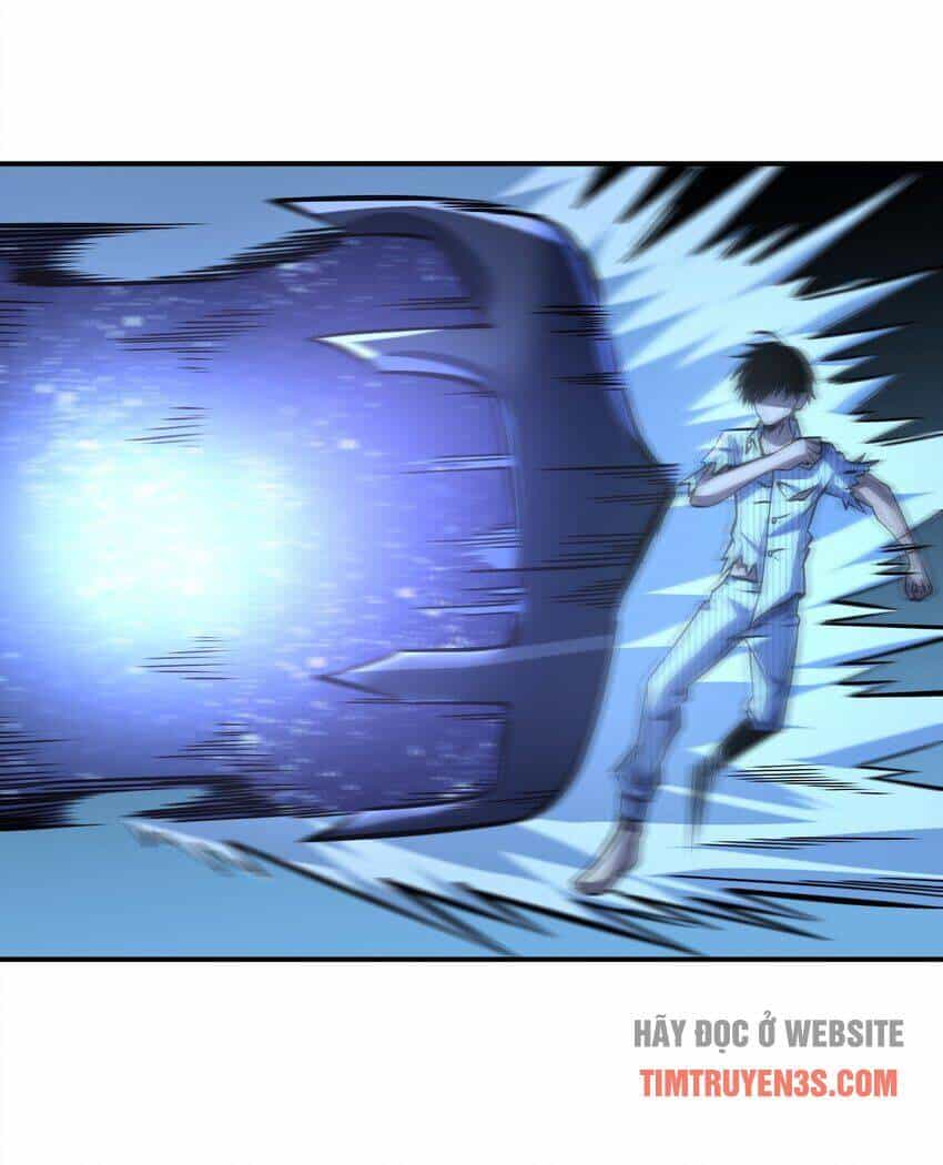 Ta Xưng Bá Chư Thiên Chỉ Dựa Vào Phòng Ngự - Chương 4 - ảnh 78