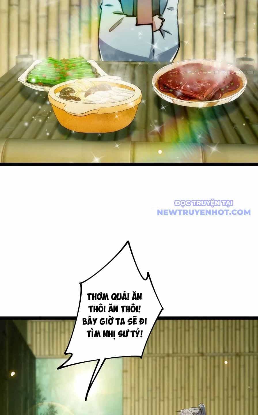 Ta Xuyên Không Với Max Điểm Mị Lực - Chương 104 - ảnh 25