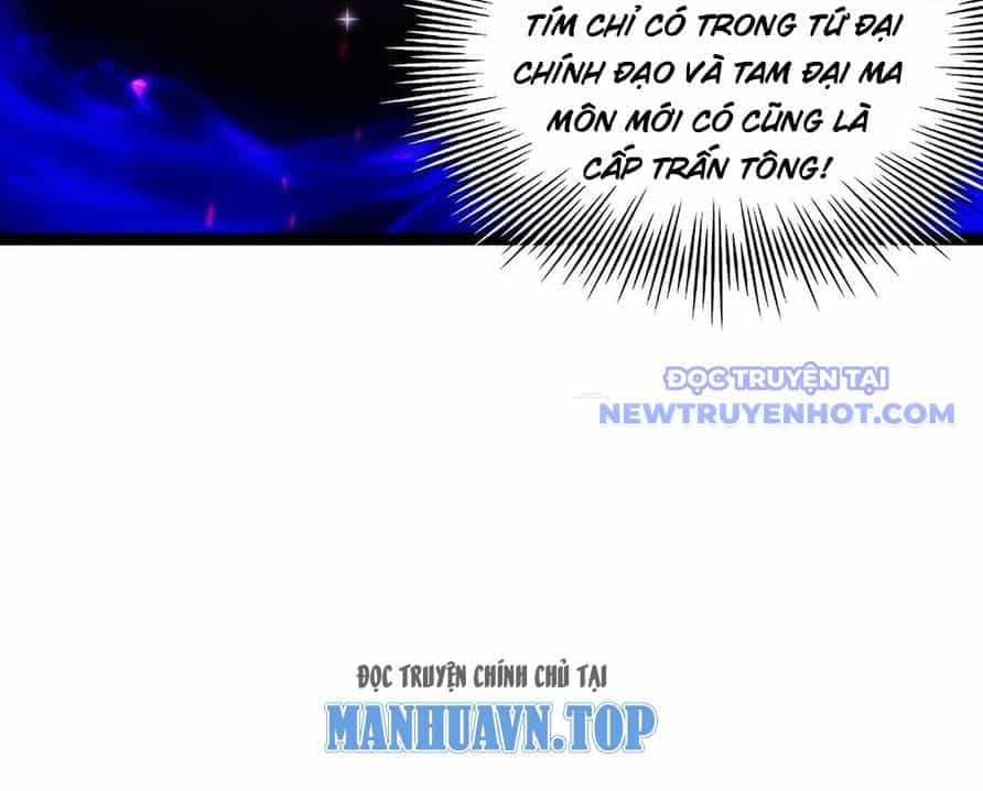Ta Xuyên Không Với Max Điểm Mị Lực - Chương 104 - ảnh 49