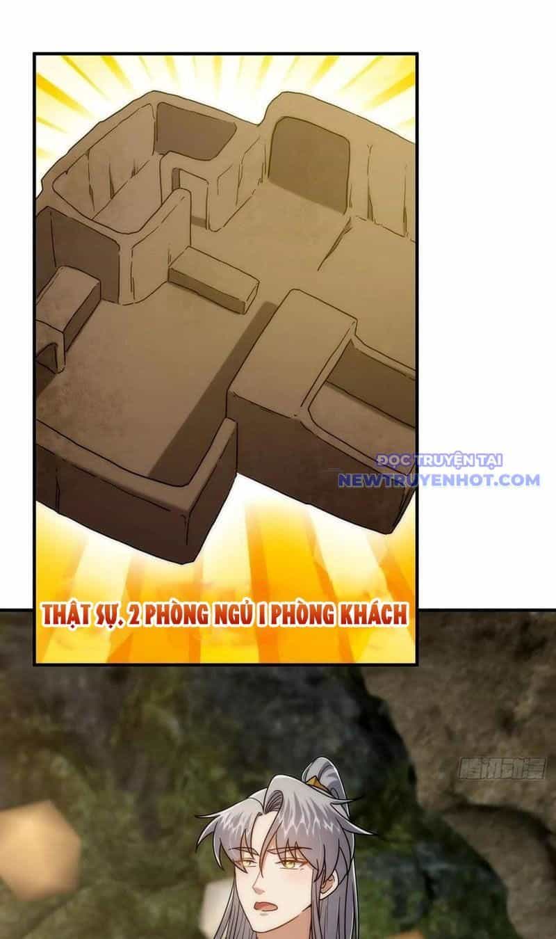 Ta Xuyên Không Với Max Điểm Mị Lực - Chương 111 - ảnh 59