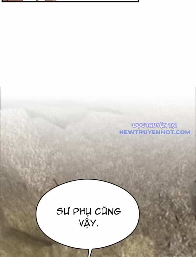 Ta Xuyên Không Với Max Điểm Mị Lực - Chương 114 - ảnh 21