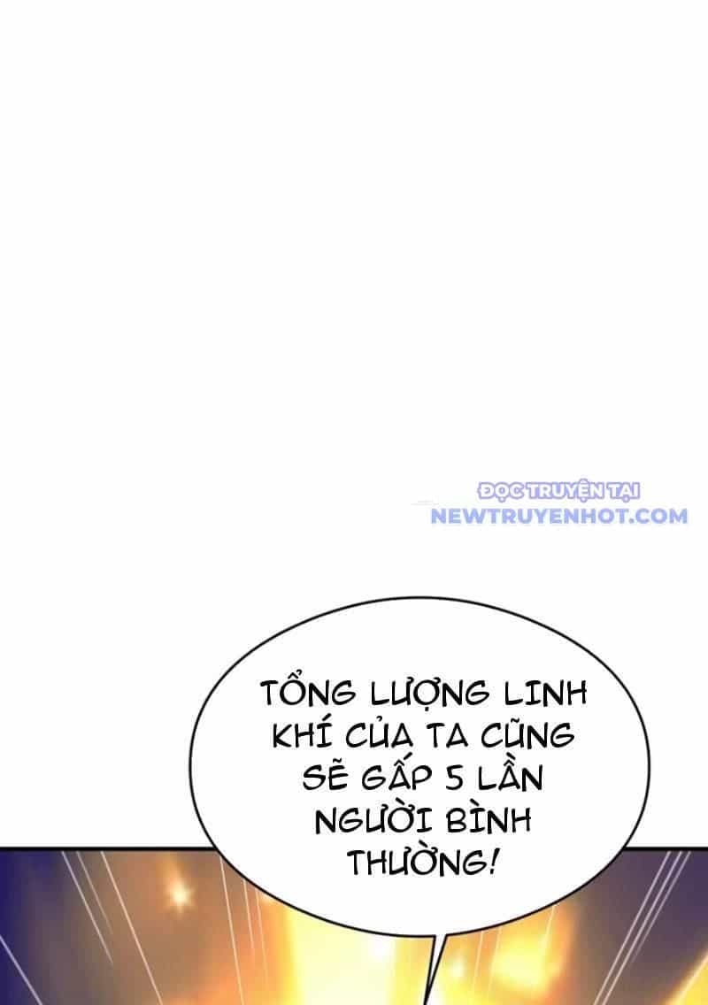 Ta Xuyên Không Với Max Điểm Mị Lực - Chương 114 - ảnh 39