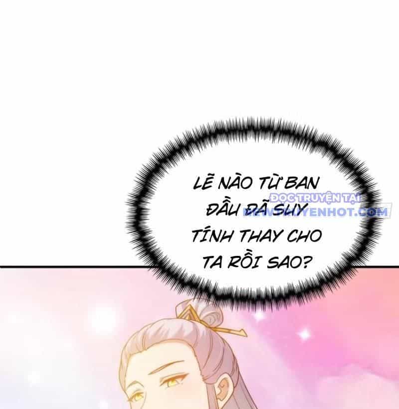 Ta Xuyên Không Với Max Điểm Mị Lực - Chương 114 - ảnh 46