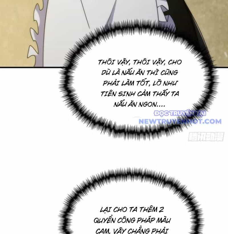 Ta Xuyên Không Với Max Điểm Mị Lực - Chương 114 - ảnh 62
