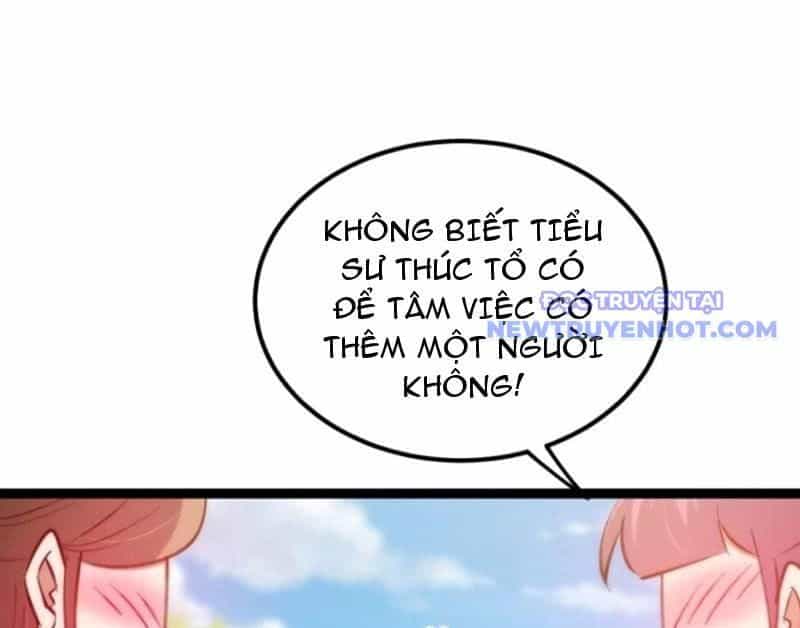 Ta Xuyên Không Với Max Điểm Mị Lực - Chương 116 - ảnh 43