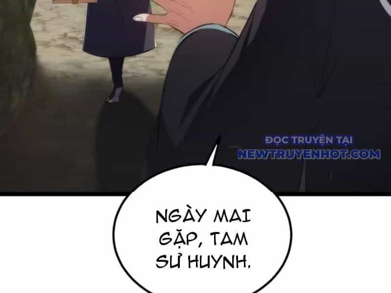 Ta Xuyên Không Với Max Điểm Mị Lực - Chương 117 - ảnh 10