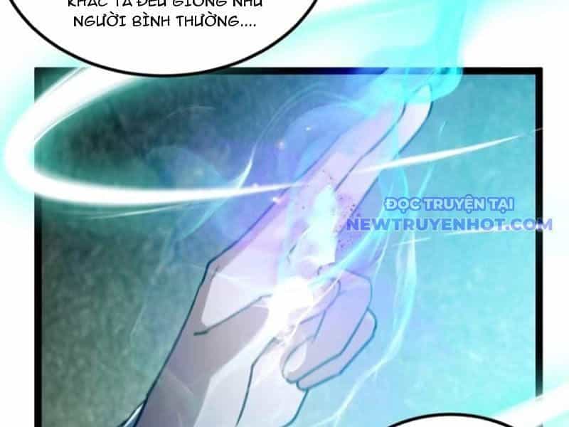 Ta Xuyên Không Với Max Điểm Mị Lực - Chương 117 - ảnh 104