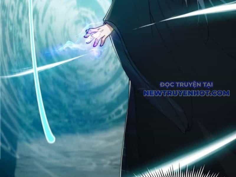Ta Xuyên Không Với Max Điểm Mị Lực - Chương 117 - ảnh 112
