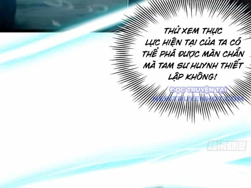 Ta Xuyên Không Với Max Điểm Mị Lực - Chương 117 - ảnh 113