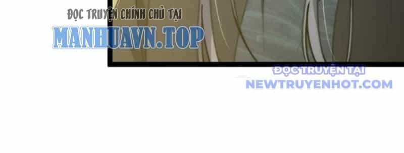 Ta Xuyên Không Với Max Điểm Mị Lực - Chương 117 - ảnh 124