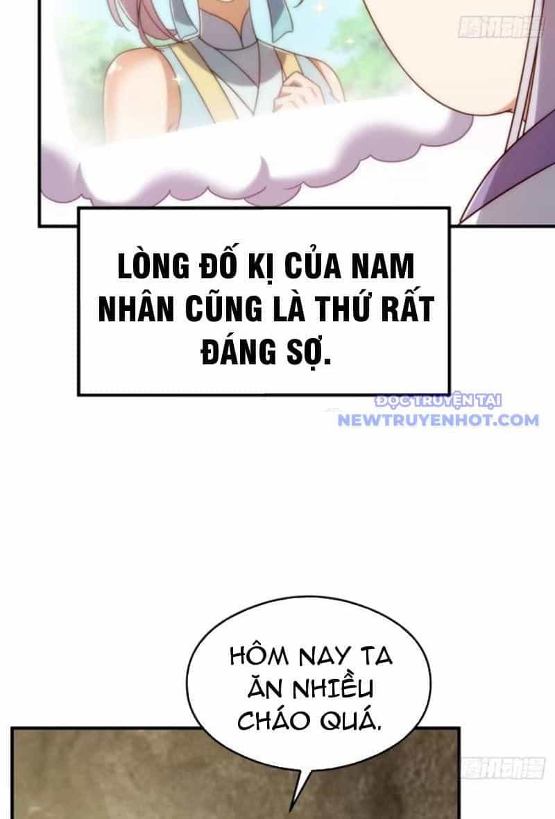 Ta Xuyên Không Với Max Điểm Mị Lực - Chương 119 - ảnh 41