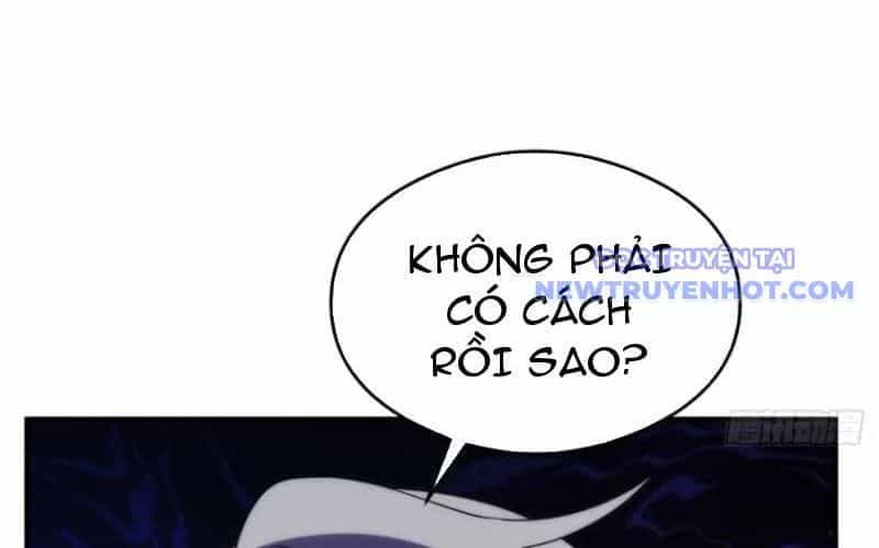 Ta Xuyên Không Với Max Điểm Mị Lực - Chương 119 - ảnh 66