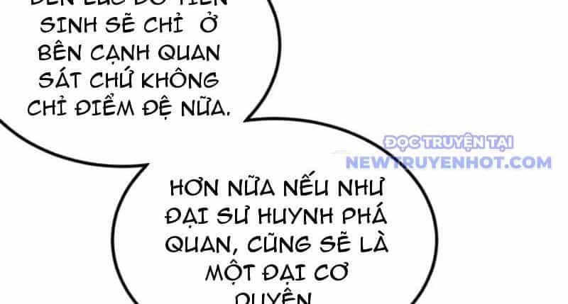 Ta Xuyên Không Với Max Điểm Mị Lực - Chương 120 - ảnh 51
